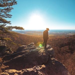 Meet your Posher, Lj